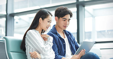 職場商務(wù)英語培訓(xùn)