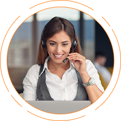 職場商務(wù)英語培訓(xùn)