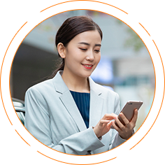 職場商務(wù)英語培訓(xùn)