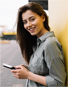 職場商務(wù)英語培訓(xùn)