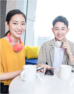 職場商務(wù)英語培訓(xùn)