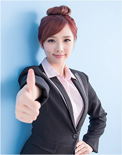 職場商務(wù)英語培訓(xùn)