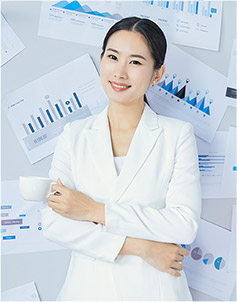 職場商務(wù)英語培訓(xùn)