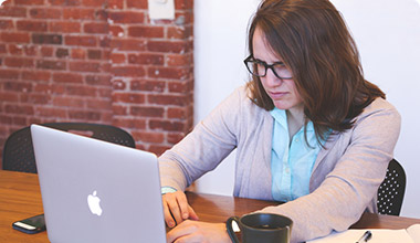 面試英語(yǔ)培訓(xùn)