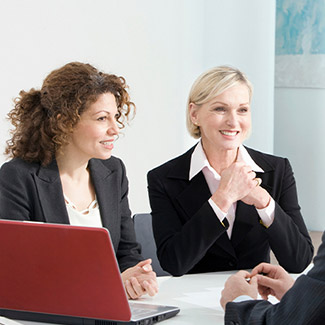 外貿(mào)英語(yǔ)培訓(xùn)