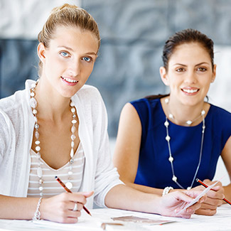 外貿(mào)英語(yǔ)培訓(xùn)