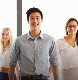 外貿(mào)英語(yǔ)培訓(xùn)