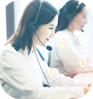 零基礎(chǔ)英語學(xué)習(xí)網(wǎng)站