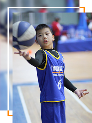 零基礎(chǔ)英語學(xué)習(xí)網(wǎng)站