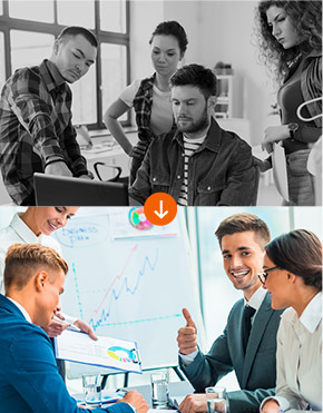 英語(yǔ)培訓(xùn)機(jī)構(gòu)