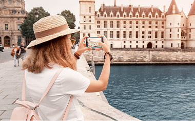 英語(yǔ)培訓(xùn)機(jī)構(gòu)