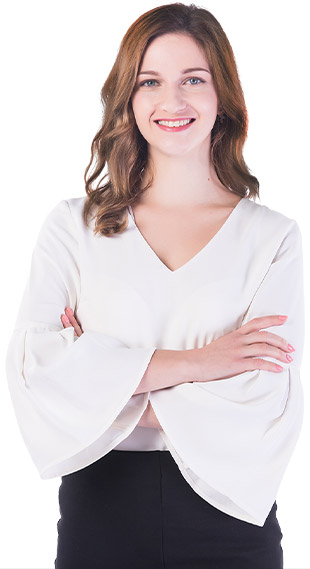 英語(yǔ)培訓(xùn)機(jī)構(gòu)