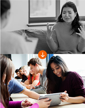 英語(yǔ)培訓(xùn)機(jī)構(gòu)