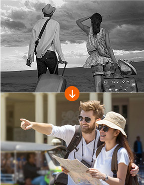 英語(yǔ)培訓(xùn)機(jī)構(gòu)