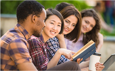 英語(yǔ)培訓(xùn)機(jī)構(gòu)