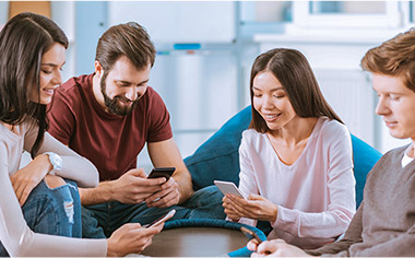 英語(yǔ)培訓(xùn)機(jī)構(gòu)