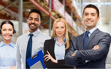 英語(yǔ)培訓(xùn)機(jī)構(gòu)