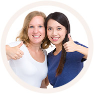 企業(yè)英語培訓(xùn)