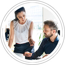 企業(yè)英語培訓(xùn)