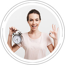 企業(yè)英語培訓(xùn)