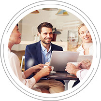 企業(yè)英語培訓(xùn)