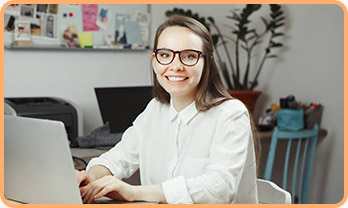 成人商務英語培訓