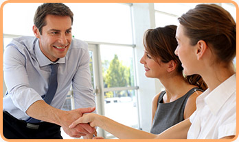 成人商務英語培訓