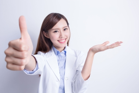 親愛(ài)的用英語(yǔ)怎么說(shuō)