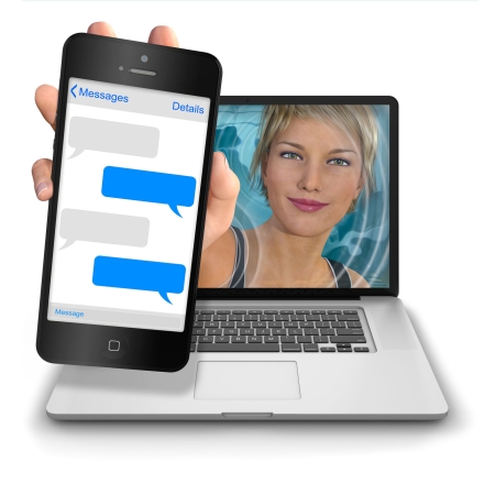 2017年北京電話英語培訓機構排名目錄