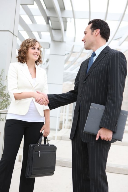 深圳少兒在線英語培訓(xùn)好不好，收費(fèi)標(biāo)準(zhǔn)怎樣