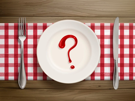 上海雅思口語(yǔ)培訓(xùn)哪家好，怎樣收費(fèi)，貴不貴