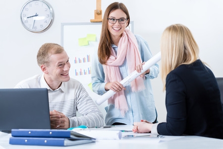 廣州成人英語口語培訓(xùn)機構(gòu)哪家好？