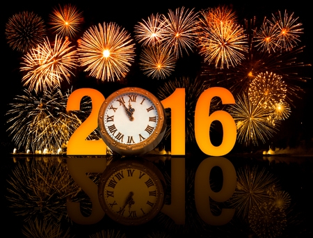 線下與線上英語培訓(xùn)的優(yōu)勢與劣勢