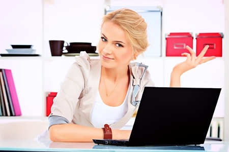 上海英語培訓(xùn)機(jī)構(gòu)有哪些？哪家比較好？