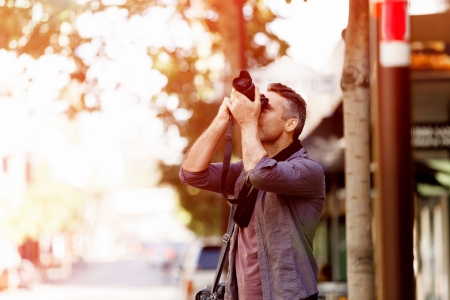 少兒英語培訓(xùn)班哪家好,網(wǎng)上少兒英語培訓(xùn)班哪家好