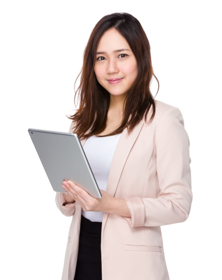 電話英語怎么樣，電話英語培訓(xùn)方式好嗎