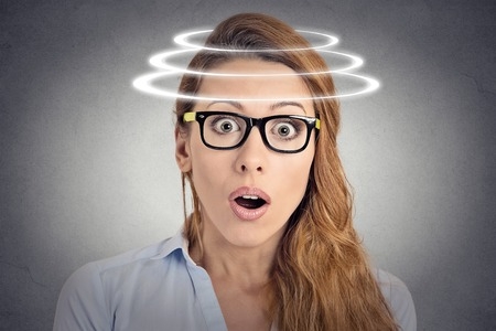 外貿英語培訓機構學英語，哪家外貿英語教的比較好