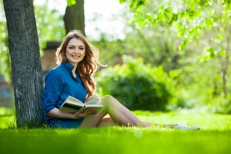 上海浦東出國(guó)英語(yǔ)培訓(xùn)機(jī)構(gòu)