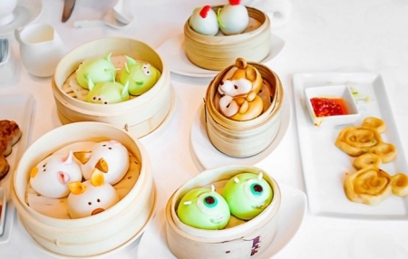 劍橋商務(wù)英語培訓(xùn)班收費(fèi)