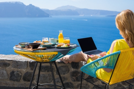 必克英語(yǔ)評(píng)價(jià)