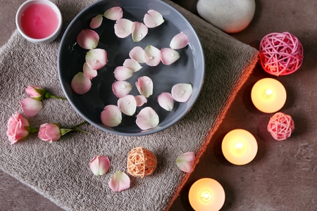 必克英語一年多少錢