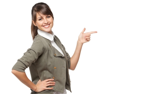 電話英語(yǔ)口語(yǔ)收費(fèi)