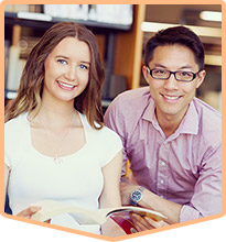 一對一英語外教