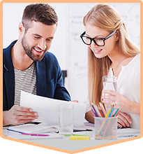 一對一英語外教