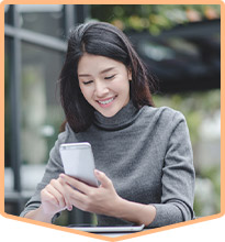 一對一英語外教