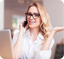 在線英語培訓(xùn)