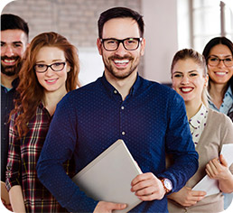 在線英語培訓(xùn)