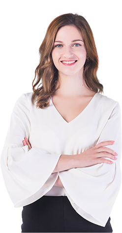 英語口語培訓(xùn)